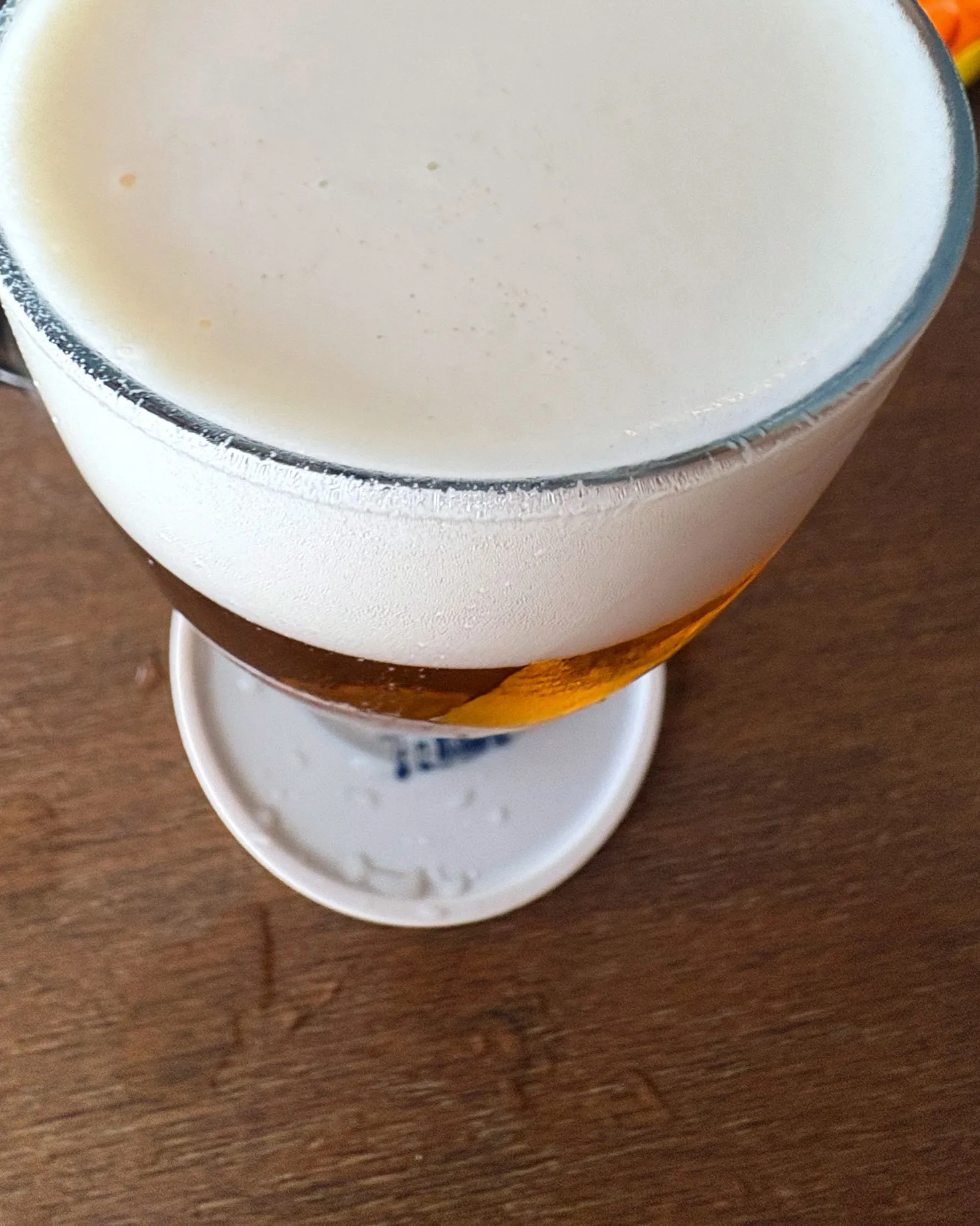 이미지 2