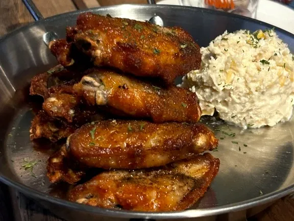 이미지 1