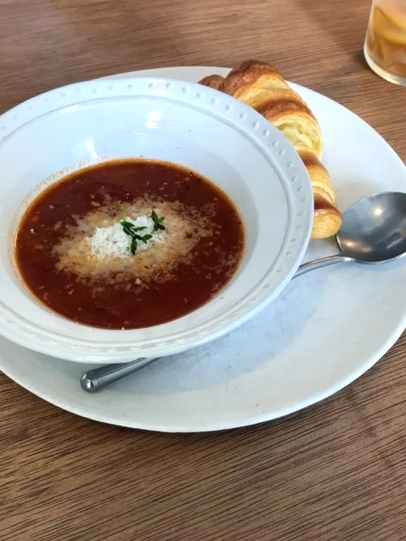 이미지 2