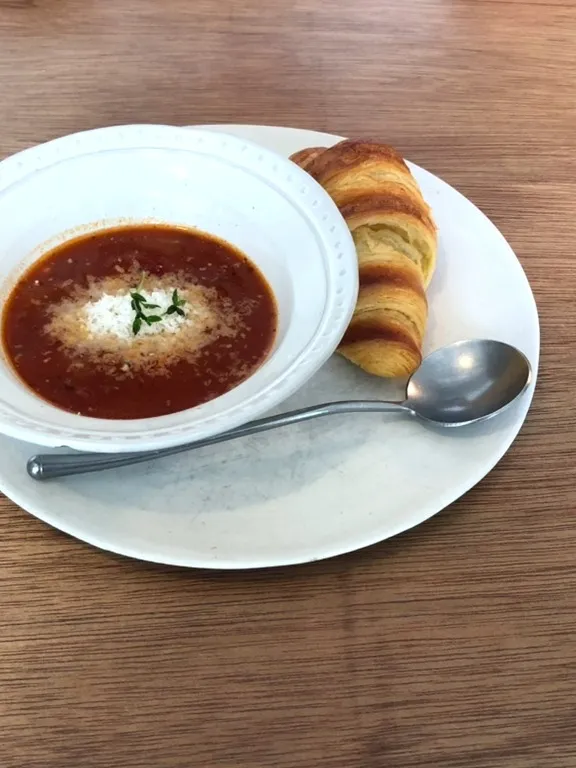이미지 3