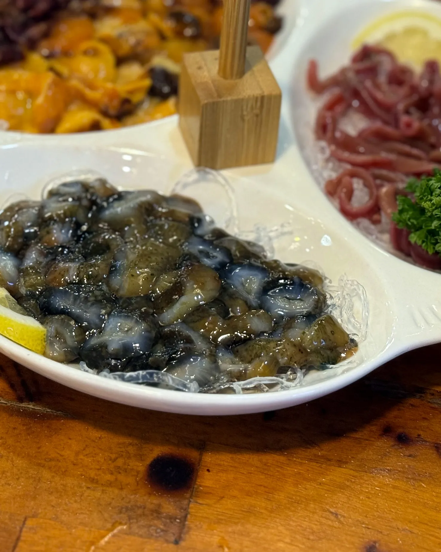 이미지 2