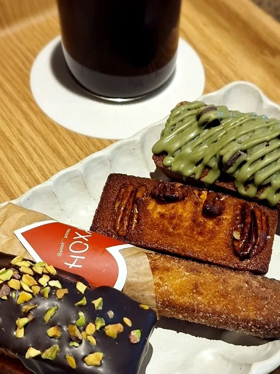 이미지 3