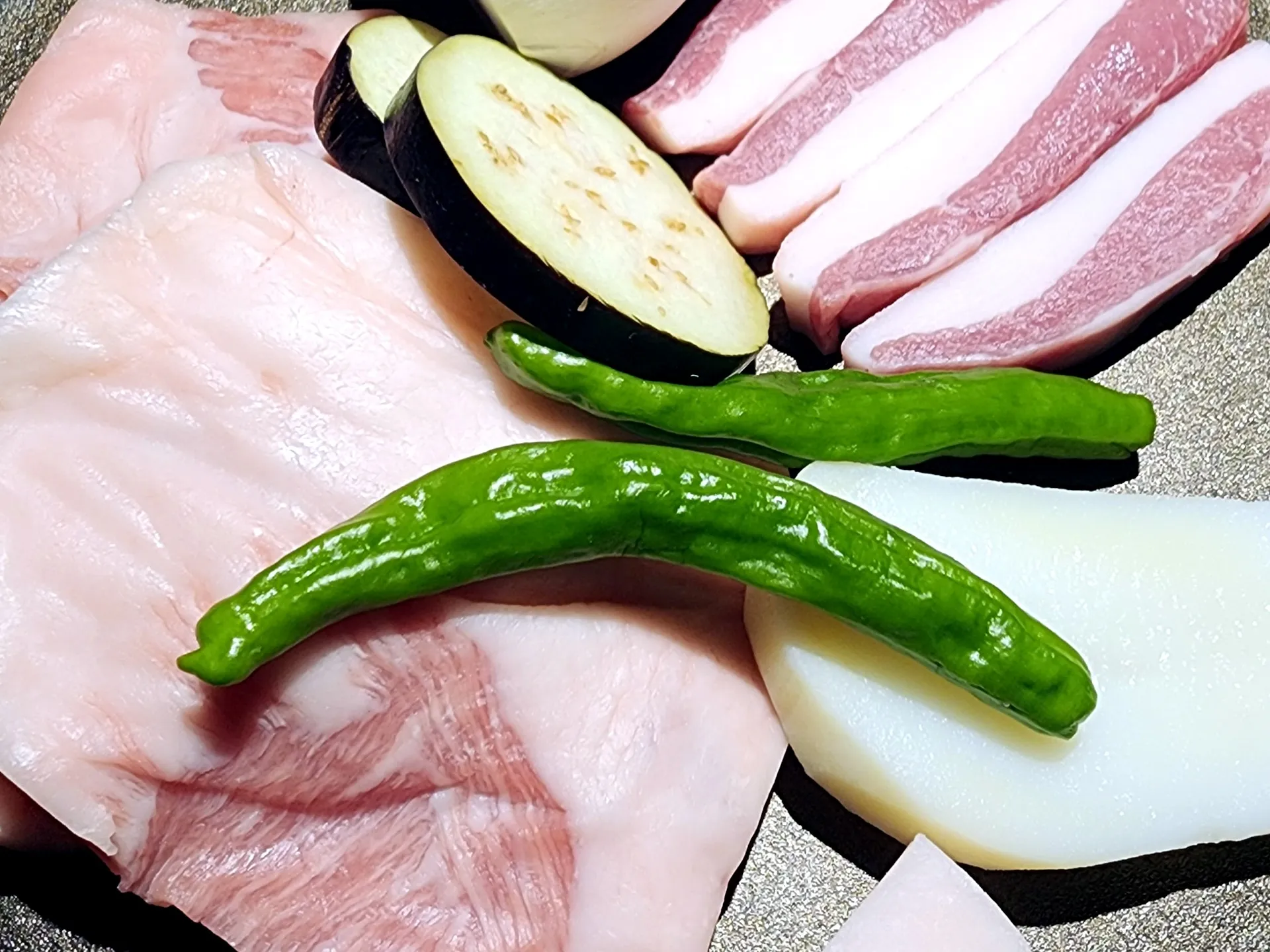 이미지 3