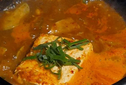 이미지 2