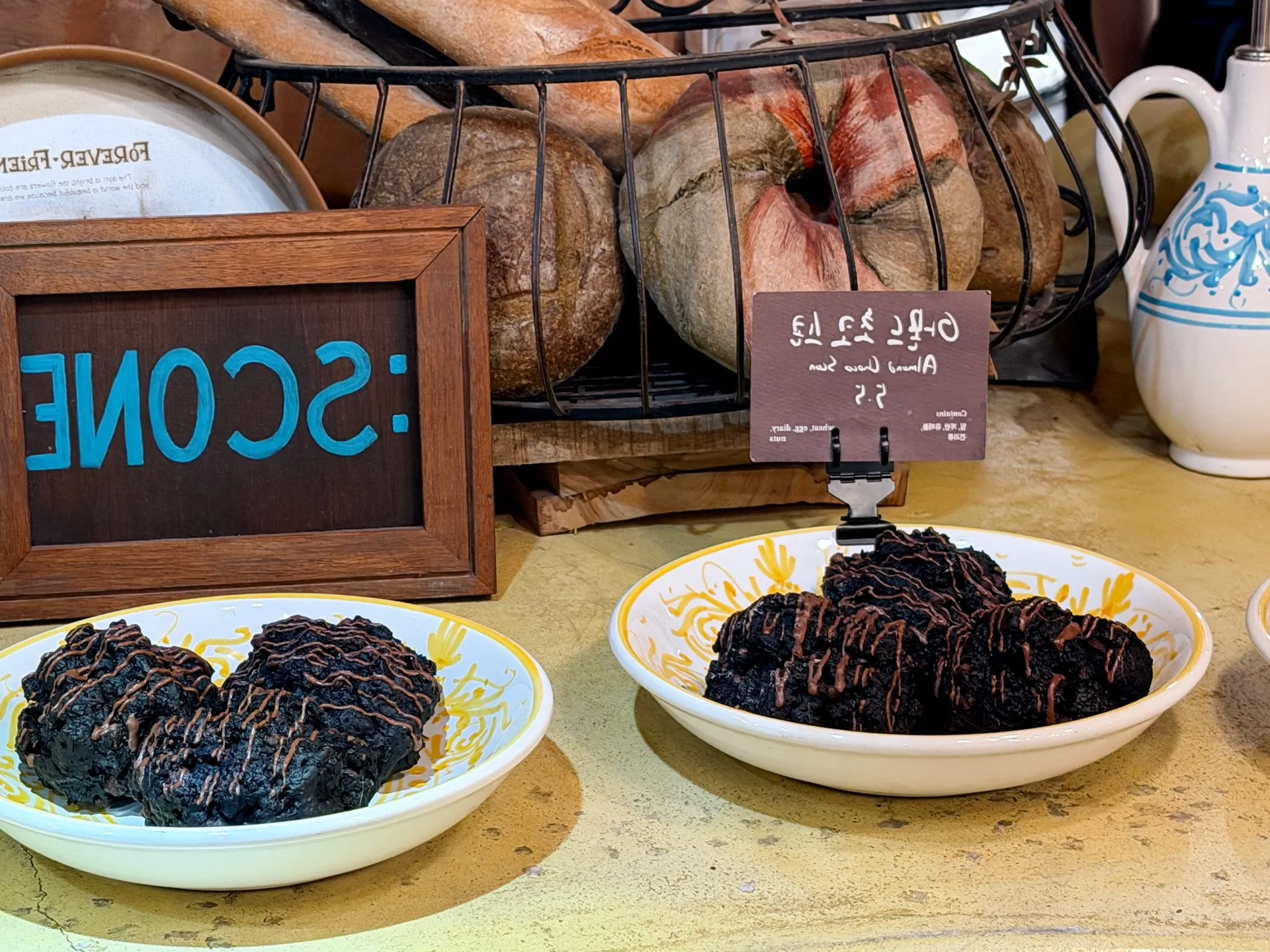 이미지 1