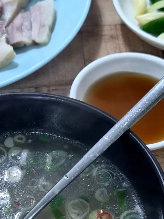 이미지 1