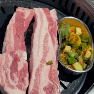 이미지 2