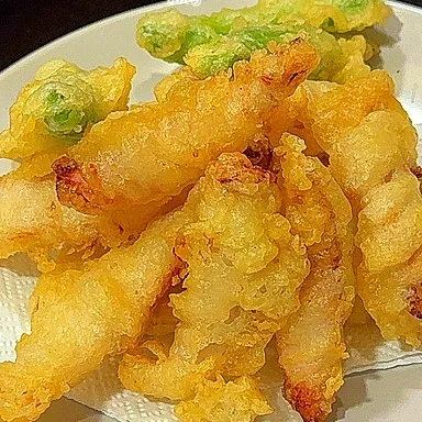 이미지 3