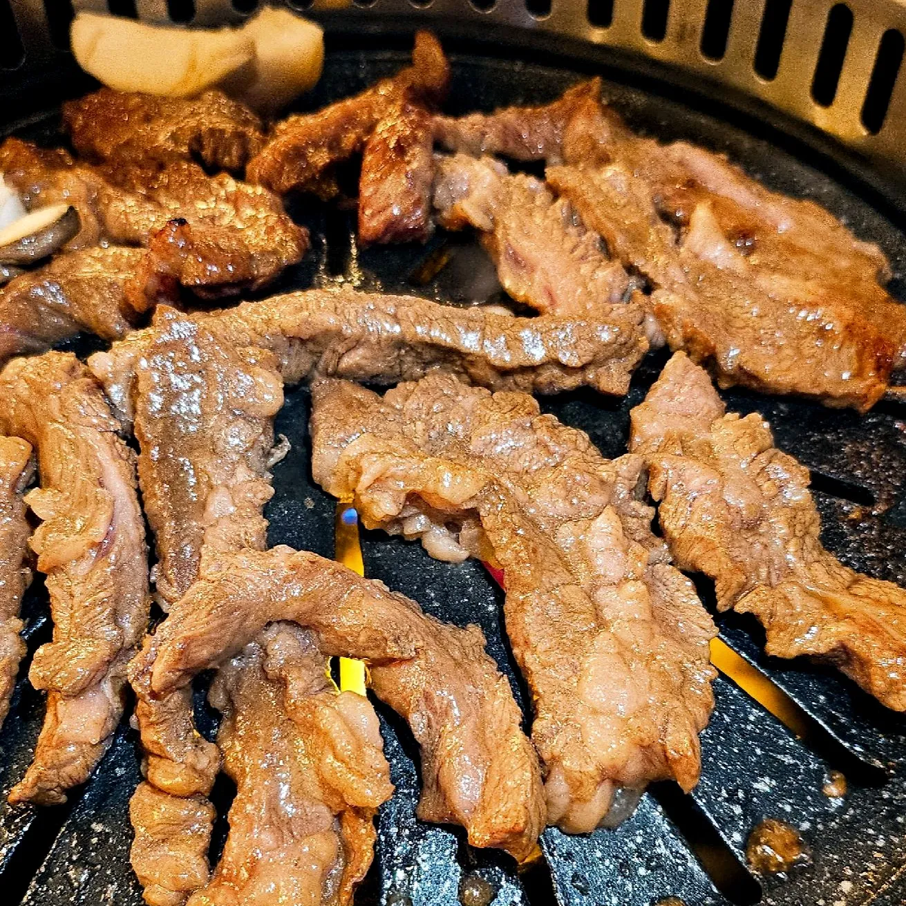 이미지 1