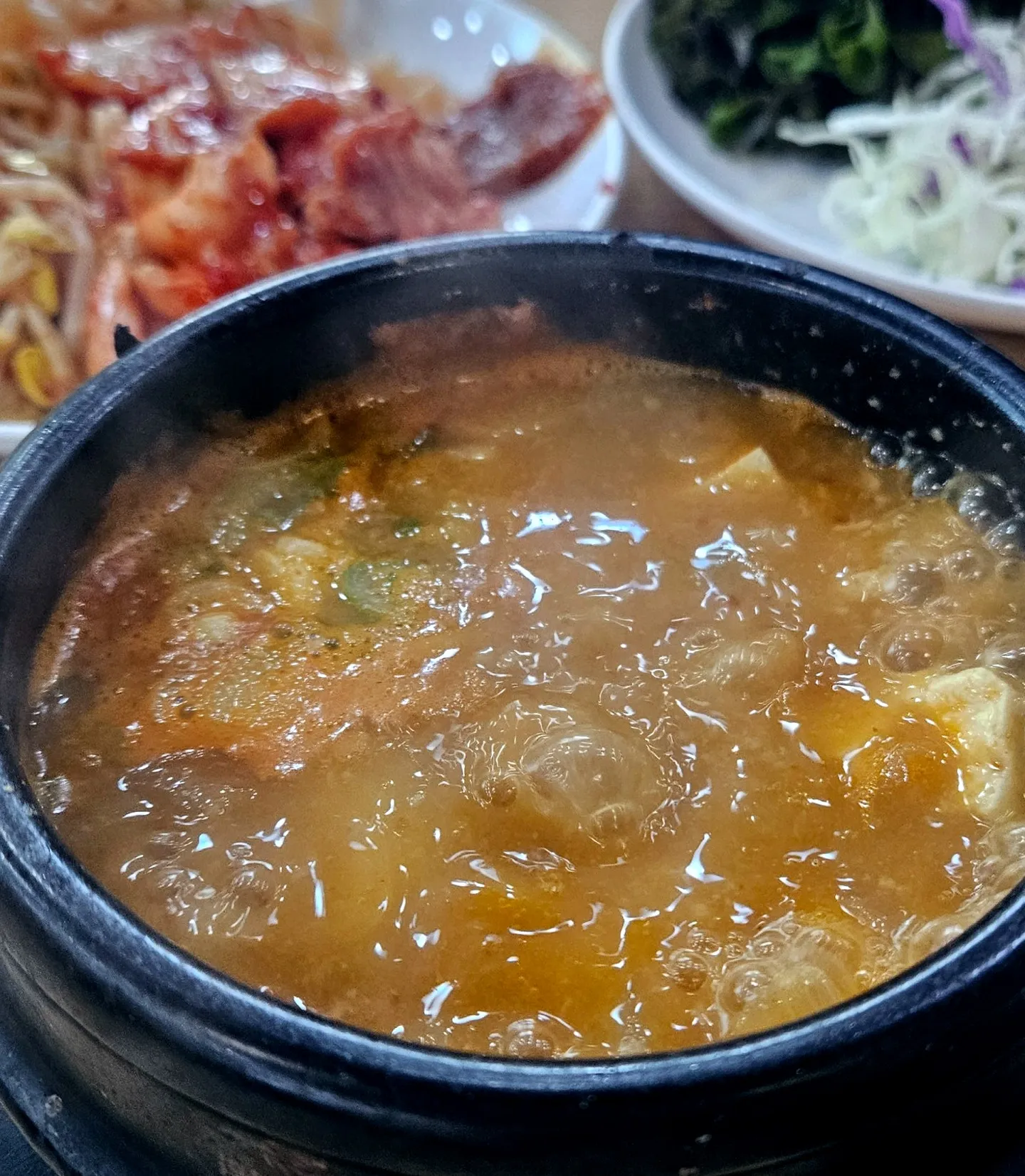 이미지 3