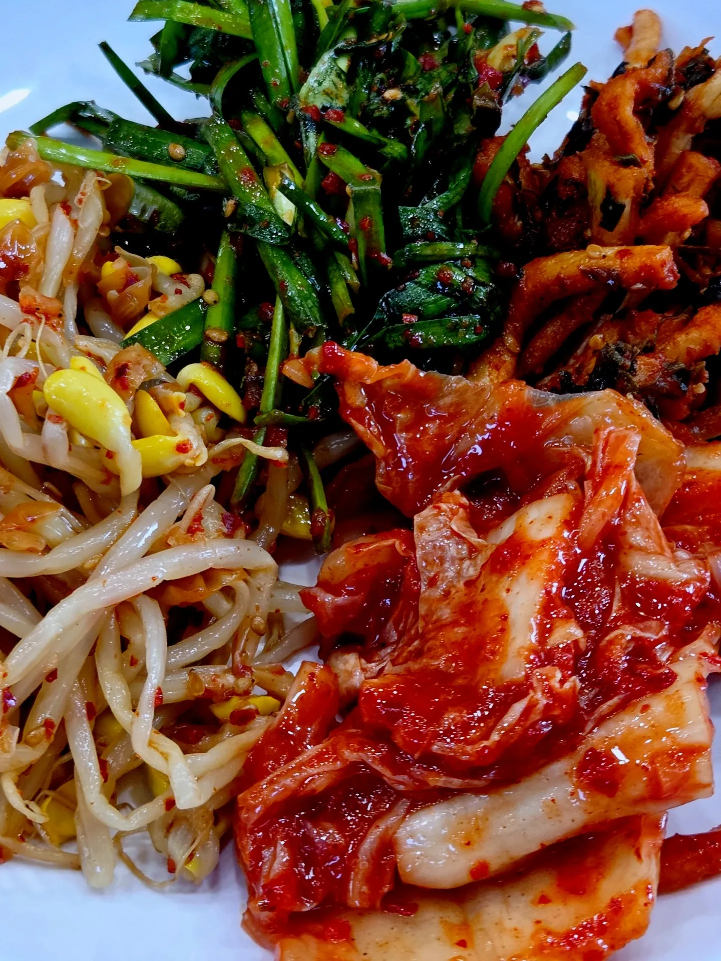 이미지 1