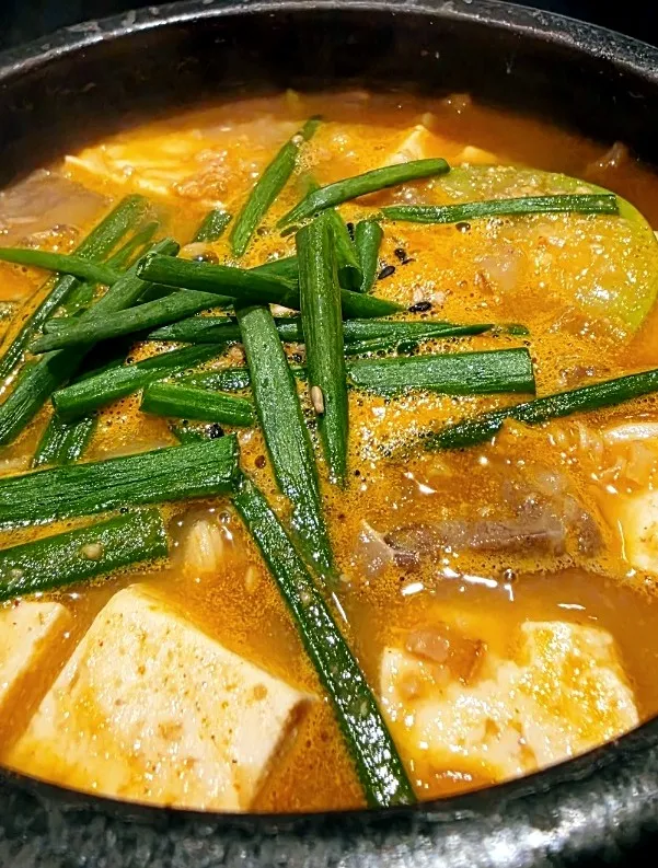 이미지 3