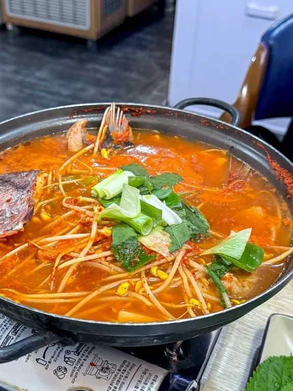 이미지 1