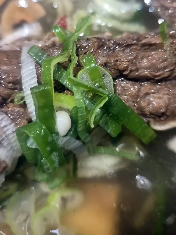 이미지 1