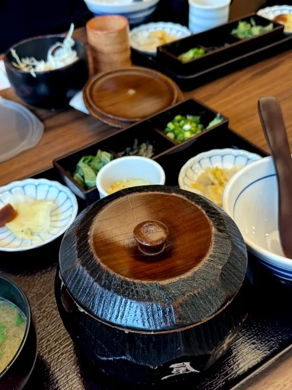 이미지 2