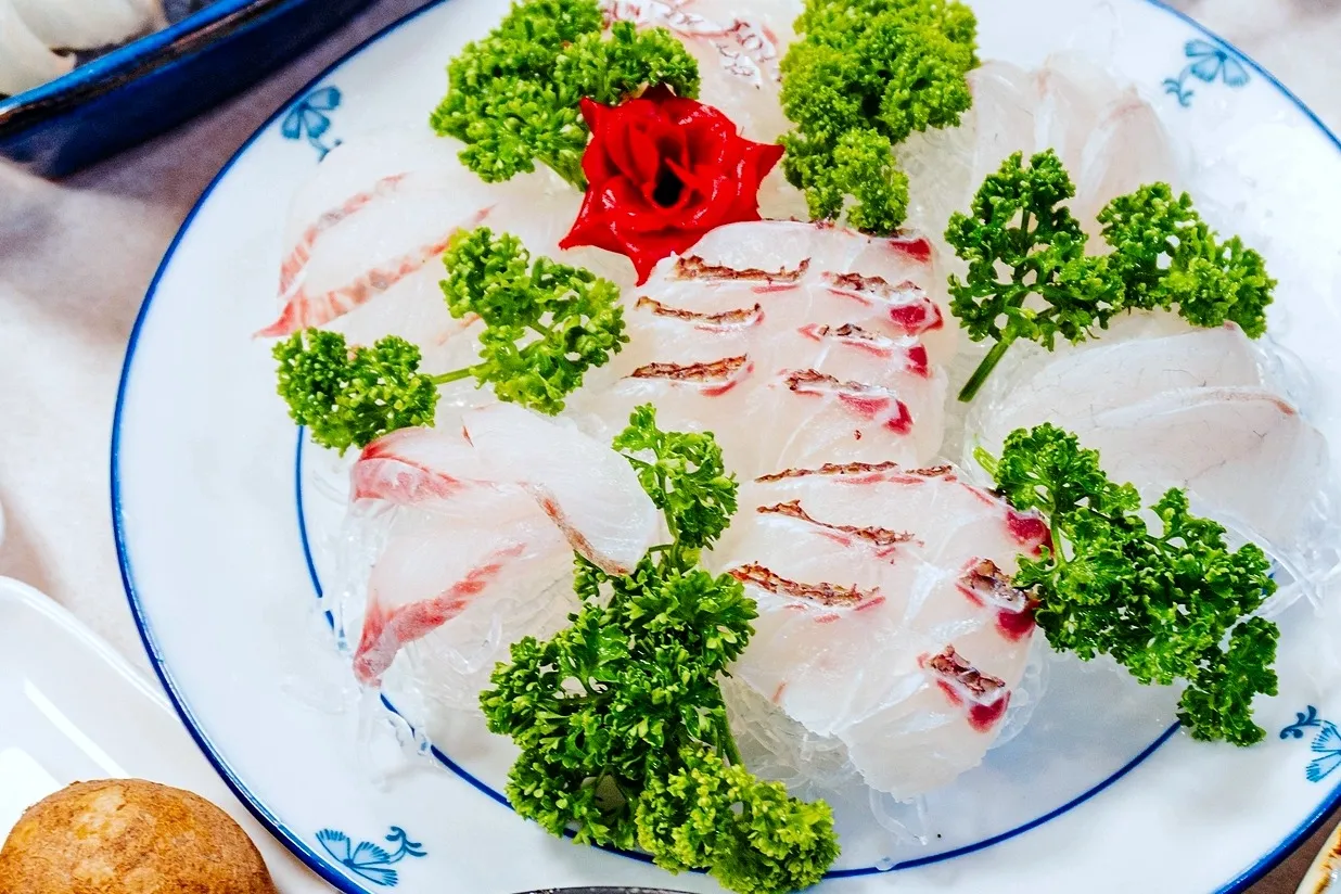 이미지 1