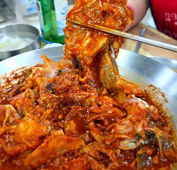 이미지 1