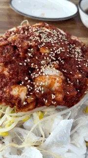 이미지 3