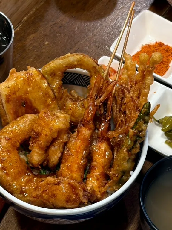 이미지 1