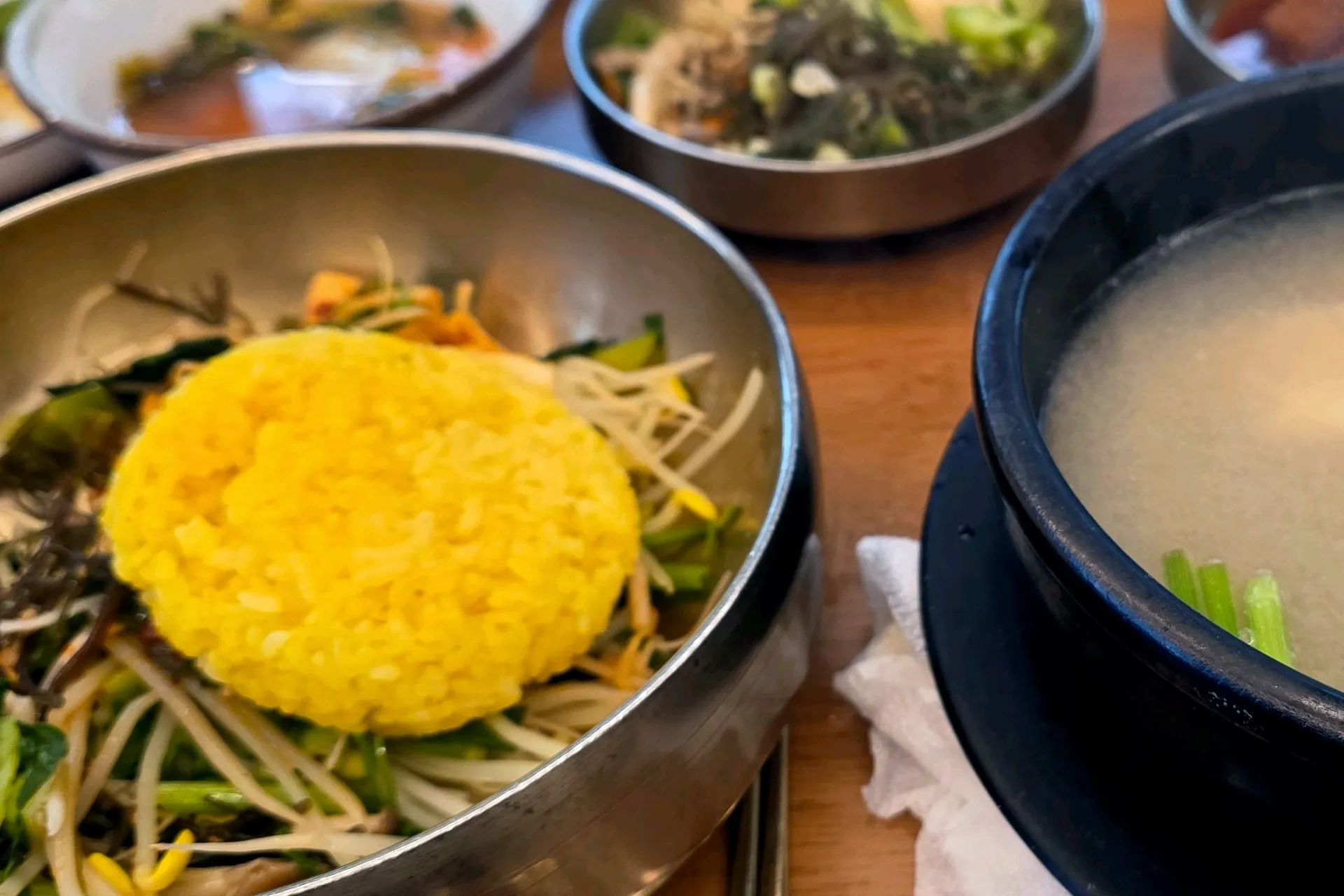 이미지 3