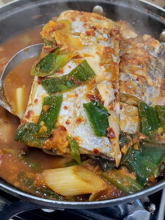 이미지 1