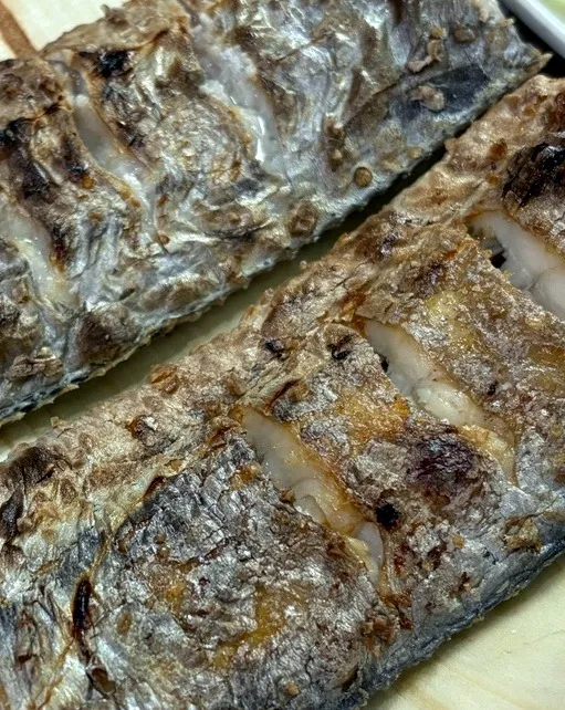이미지 2