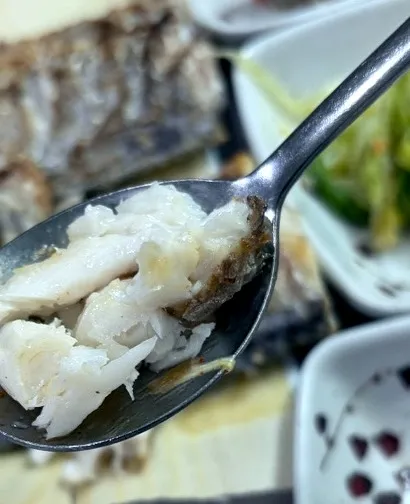 이미지 3