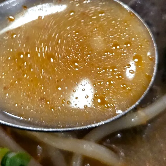 이미지 1