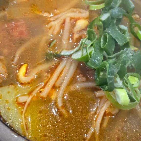 이미지 2