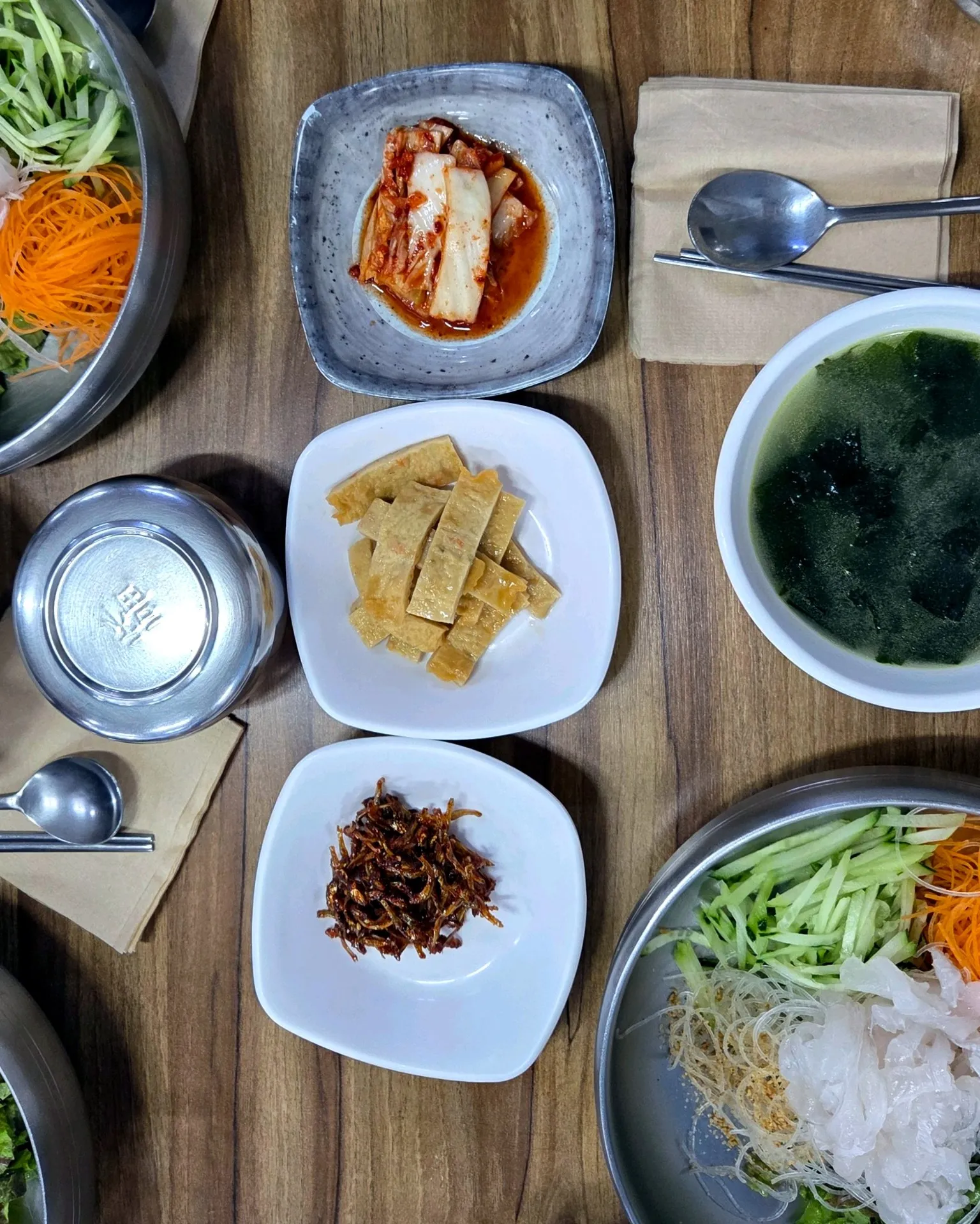 이미지 2
