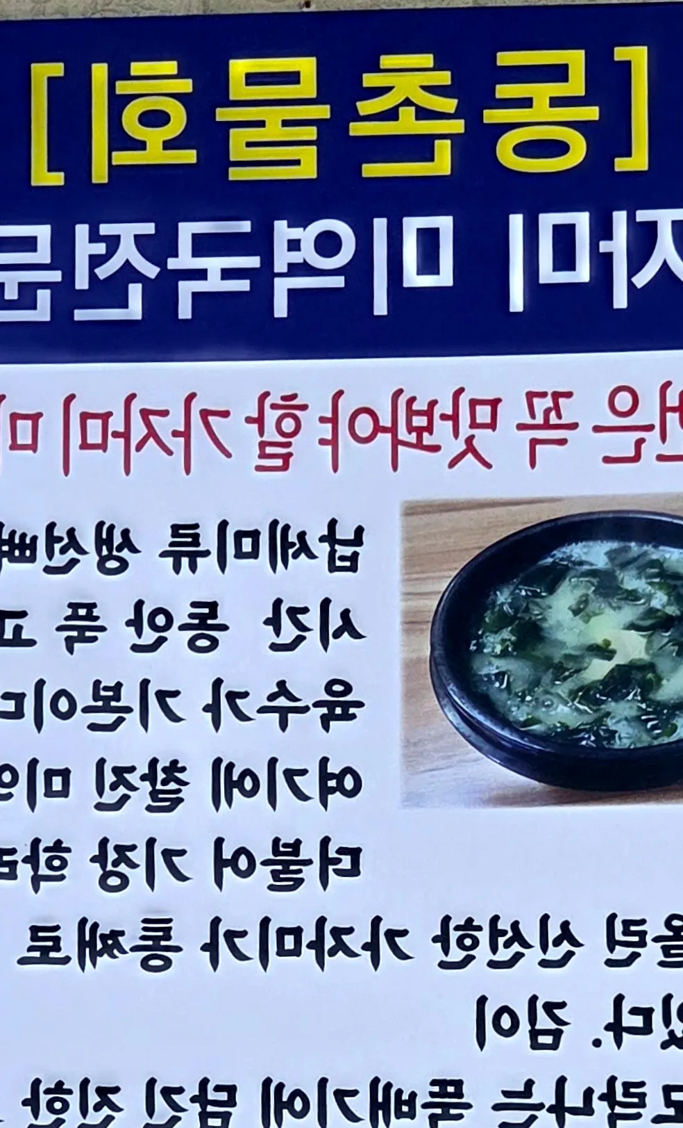 이미지 3