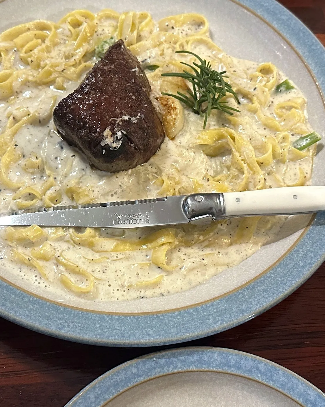 이미지 2