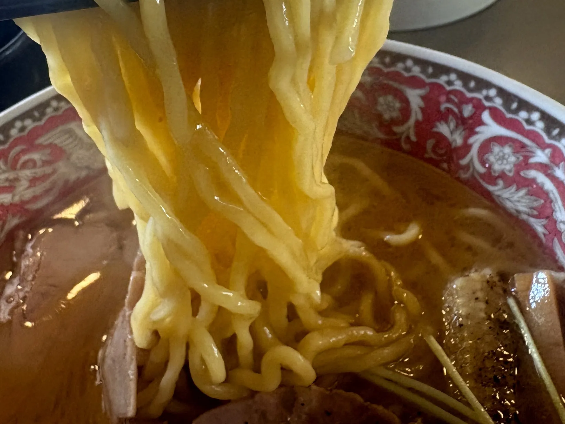 이미지 2