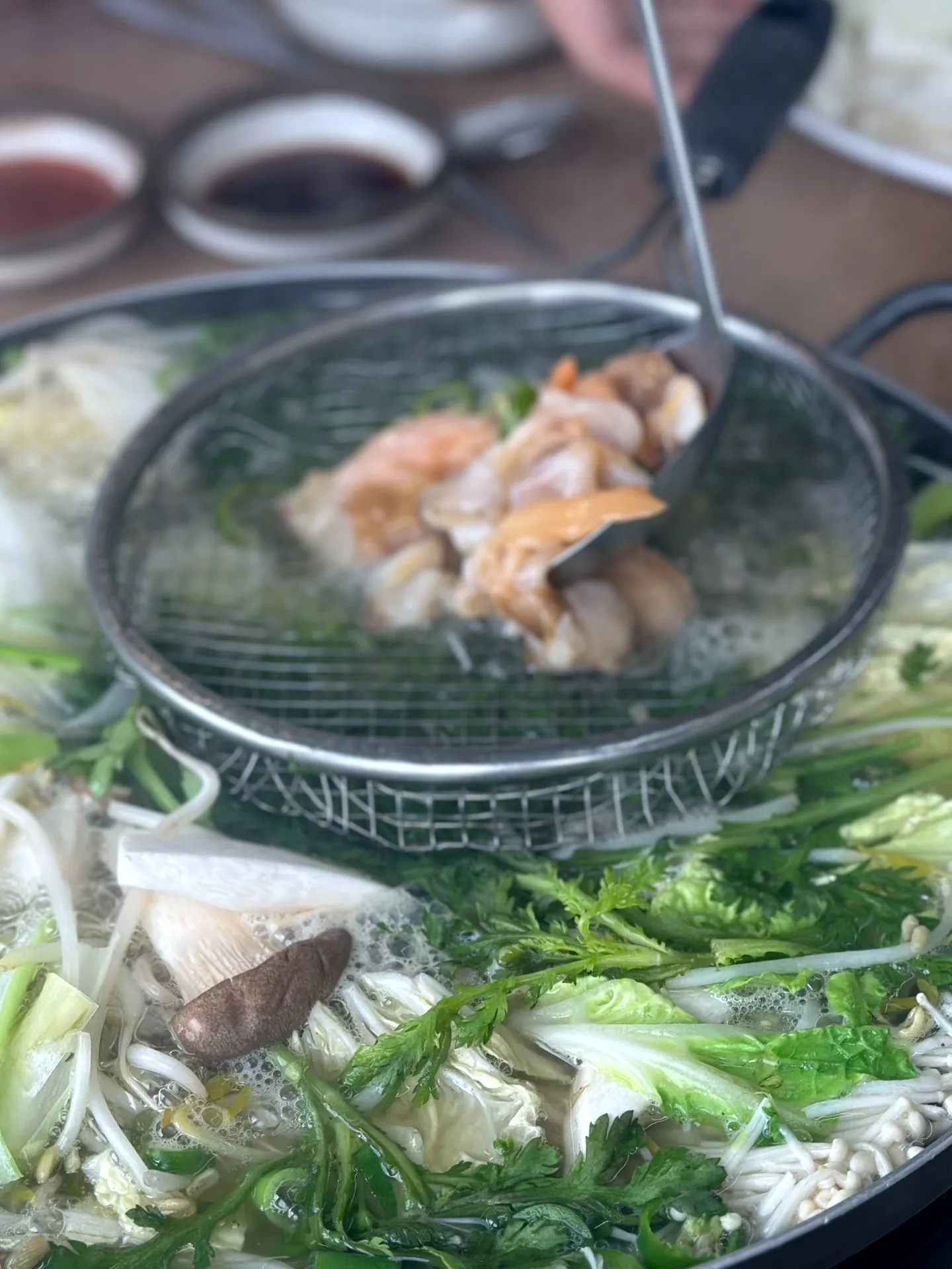 이미지 2