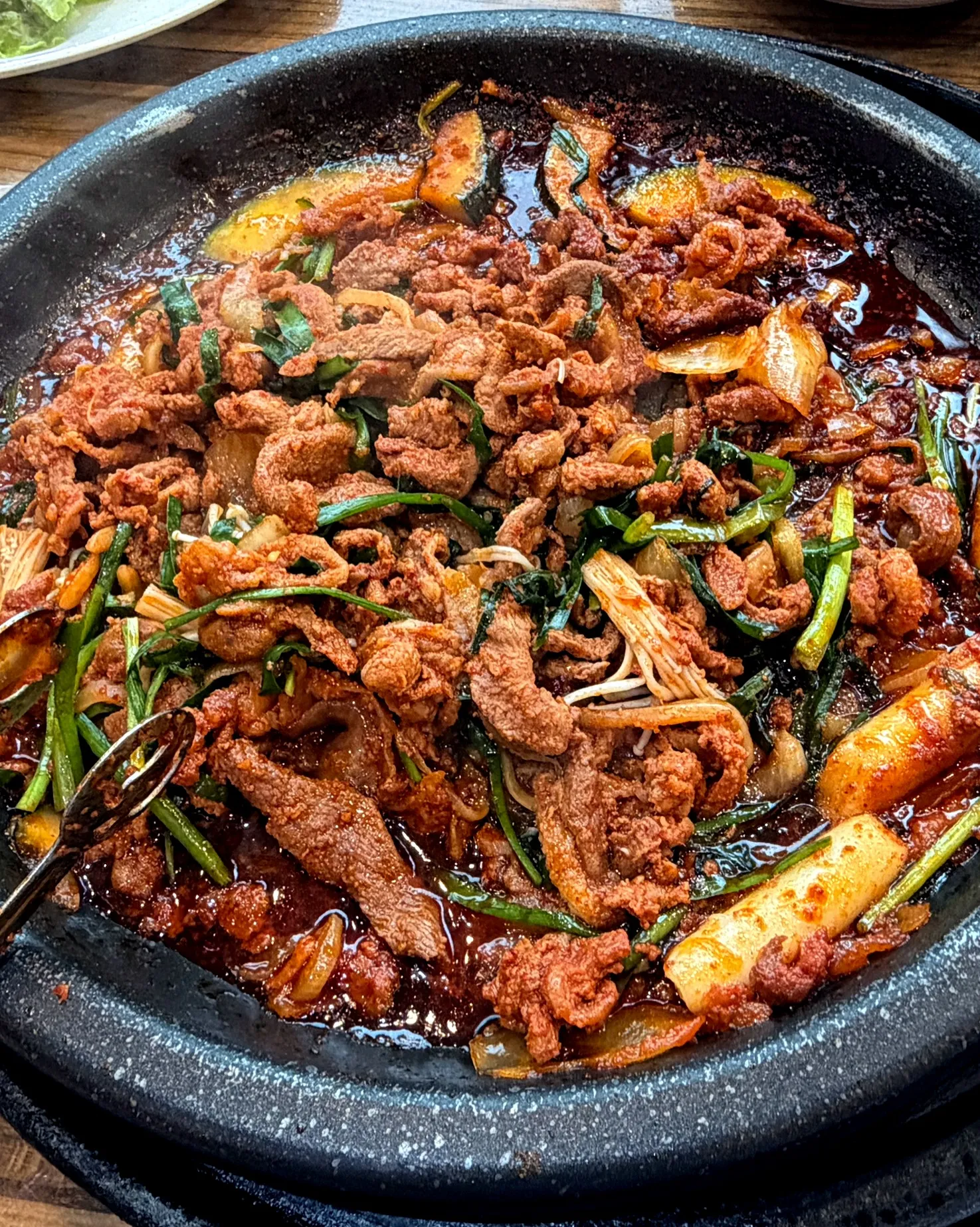 이미지 3