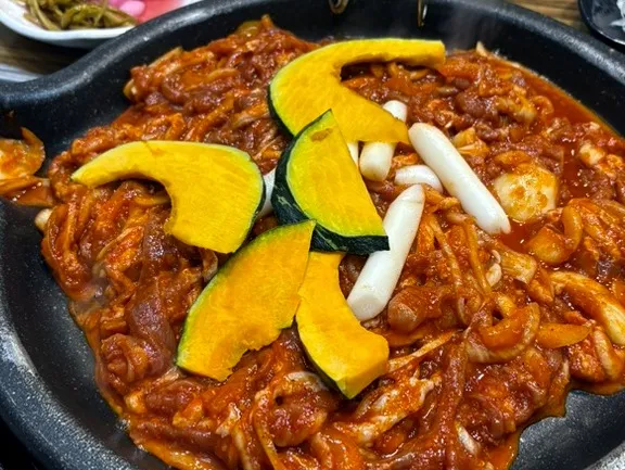 이미지 1