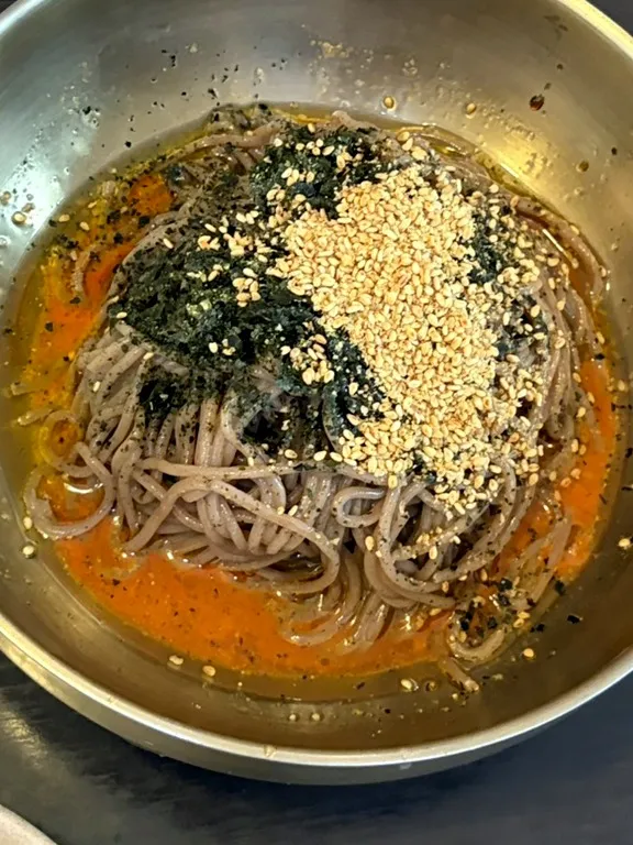 이미지 3