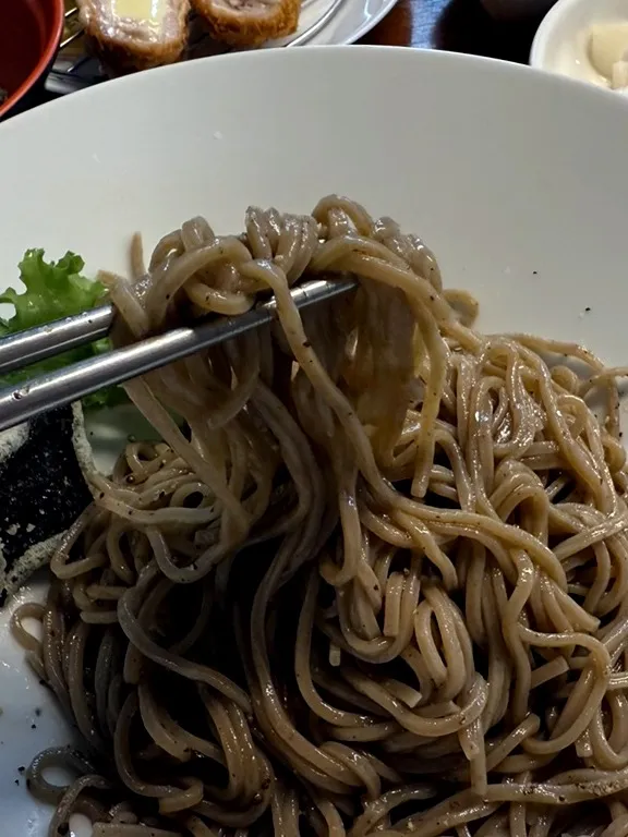이미지 1