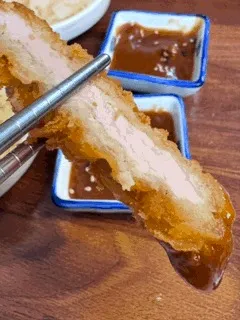 이미지 3