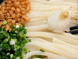 이미지 1