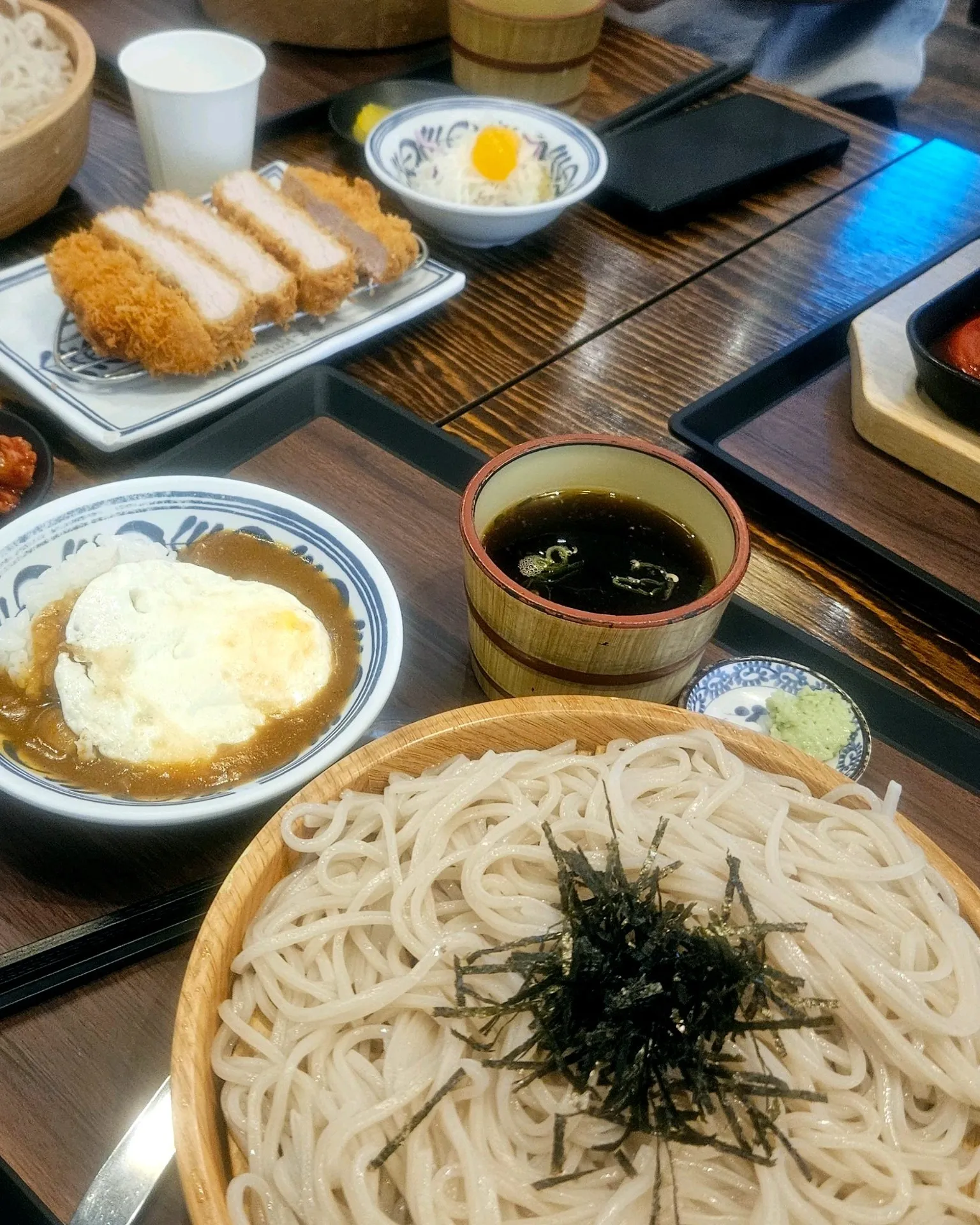 이미지 3