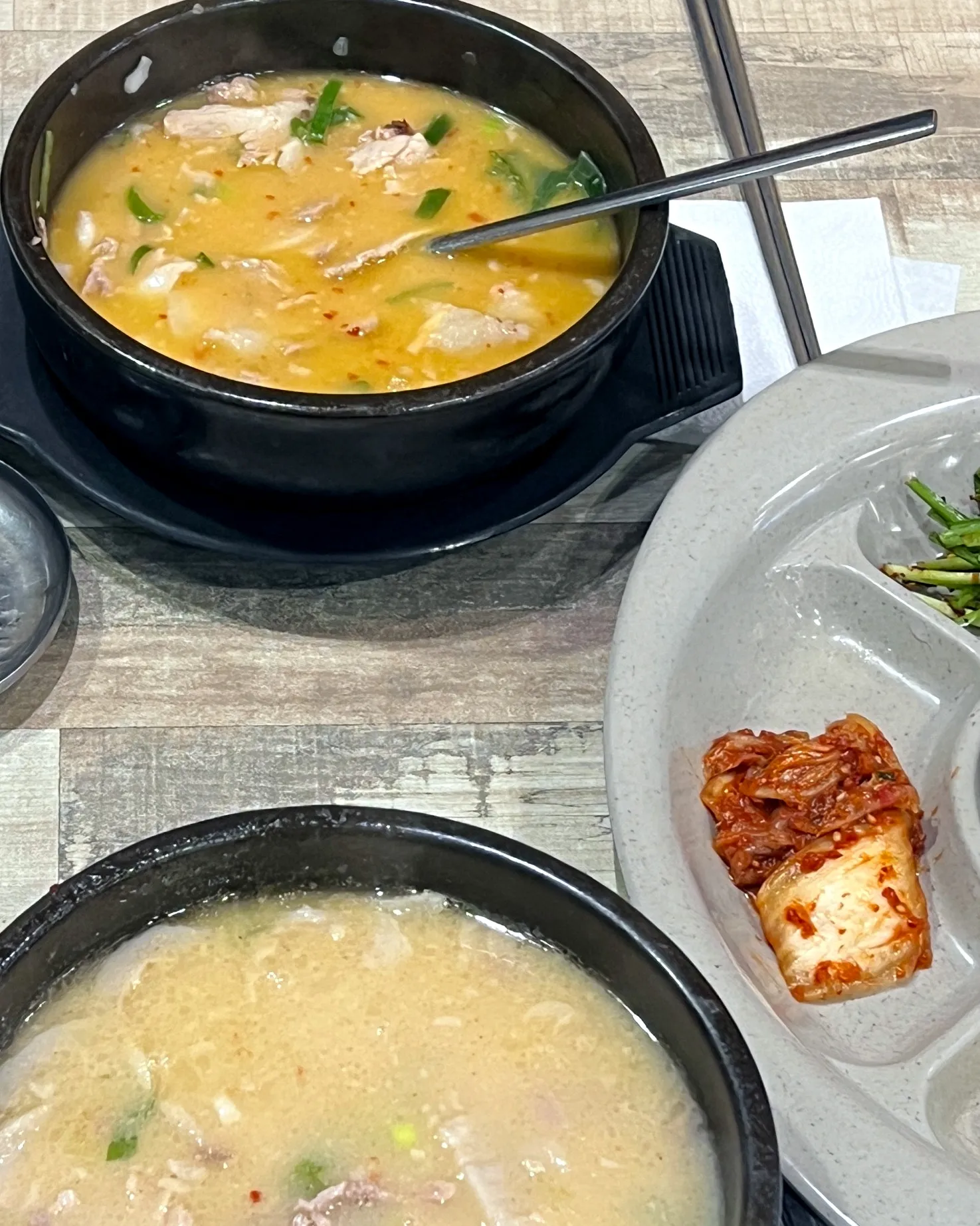 이미지 1