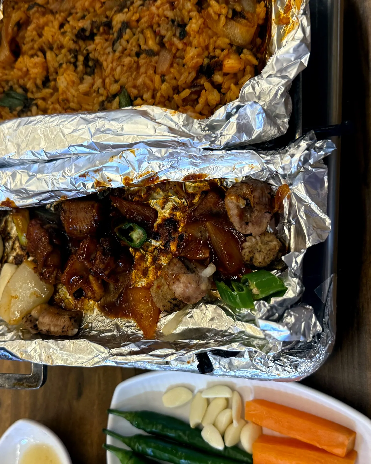 이미지 1