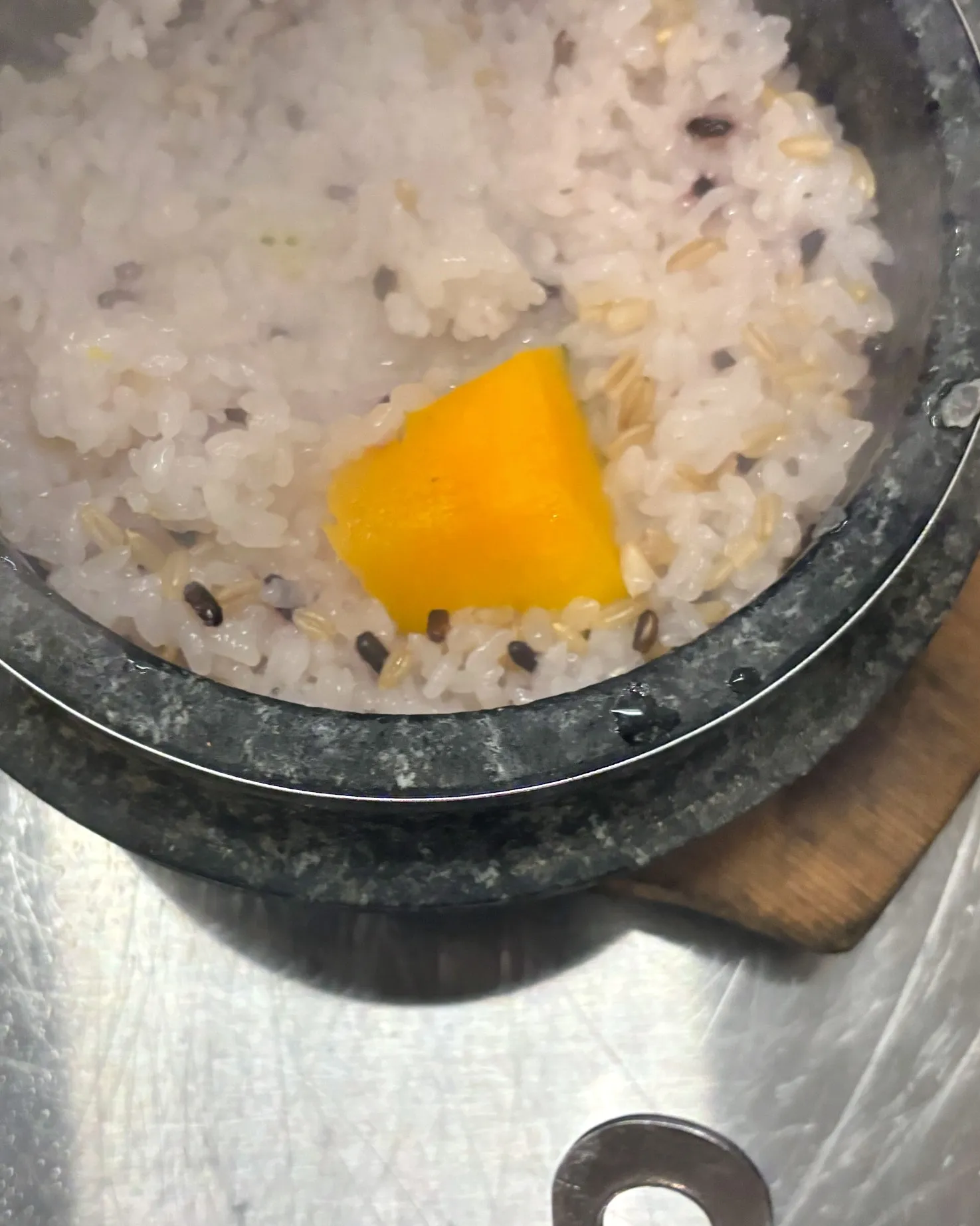이미지 2