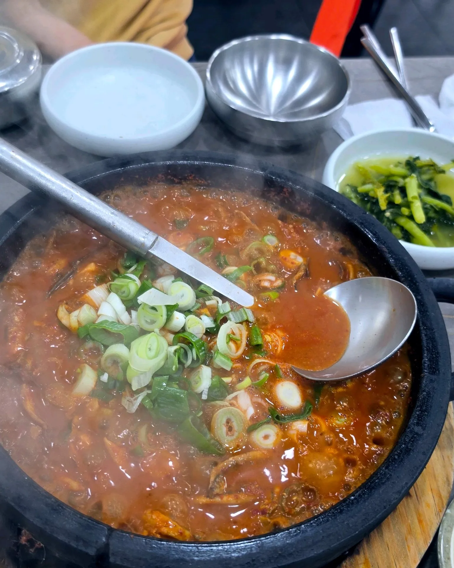 이미지 2