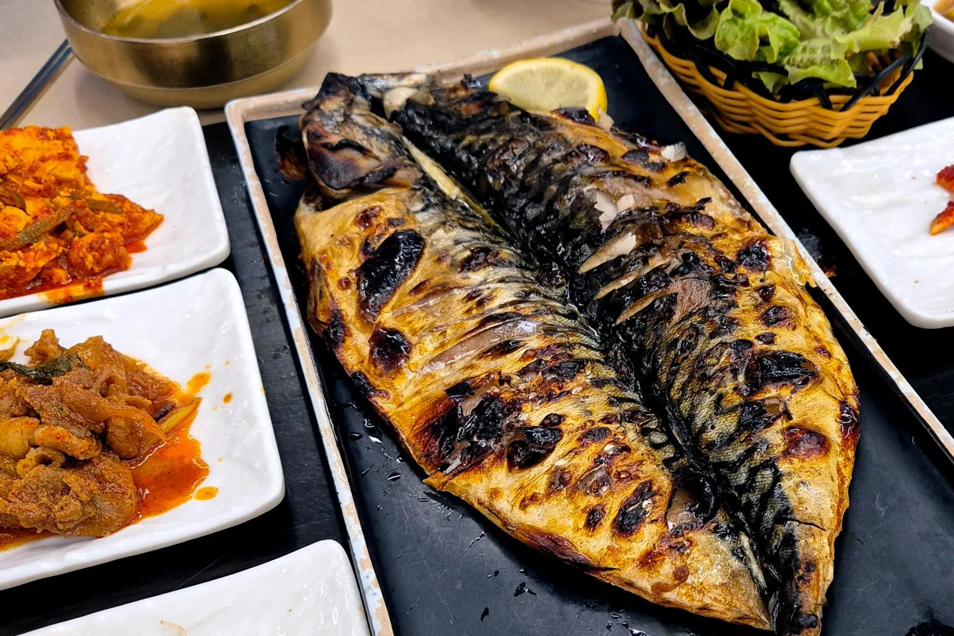 이미지 1