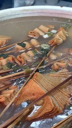 이미지 1
