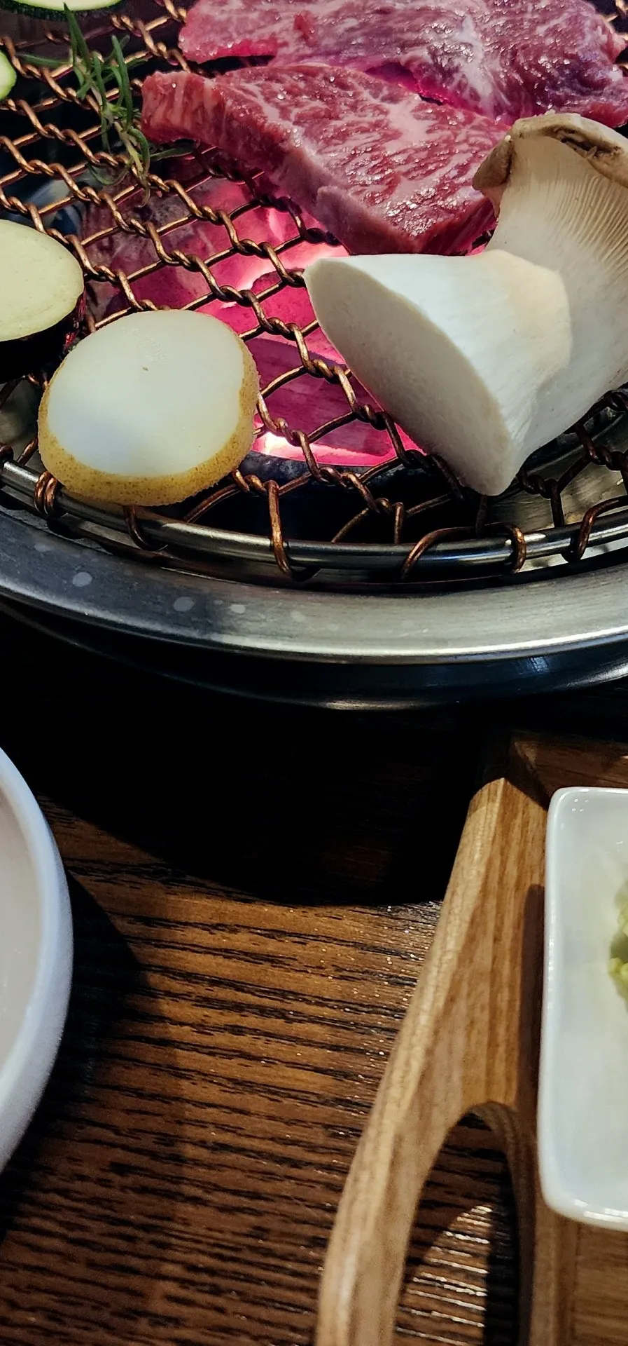 이미지 1