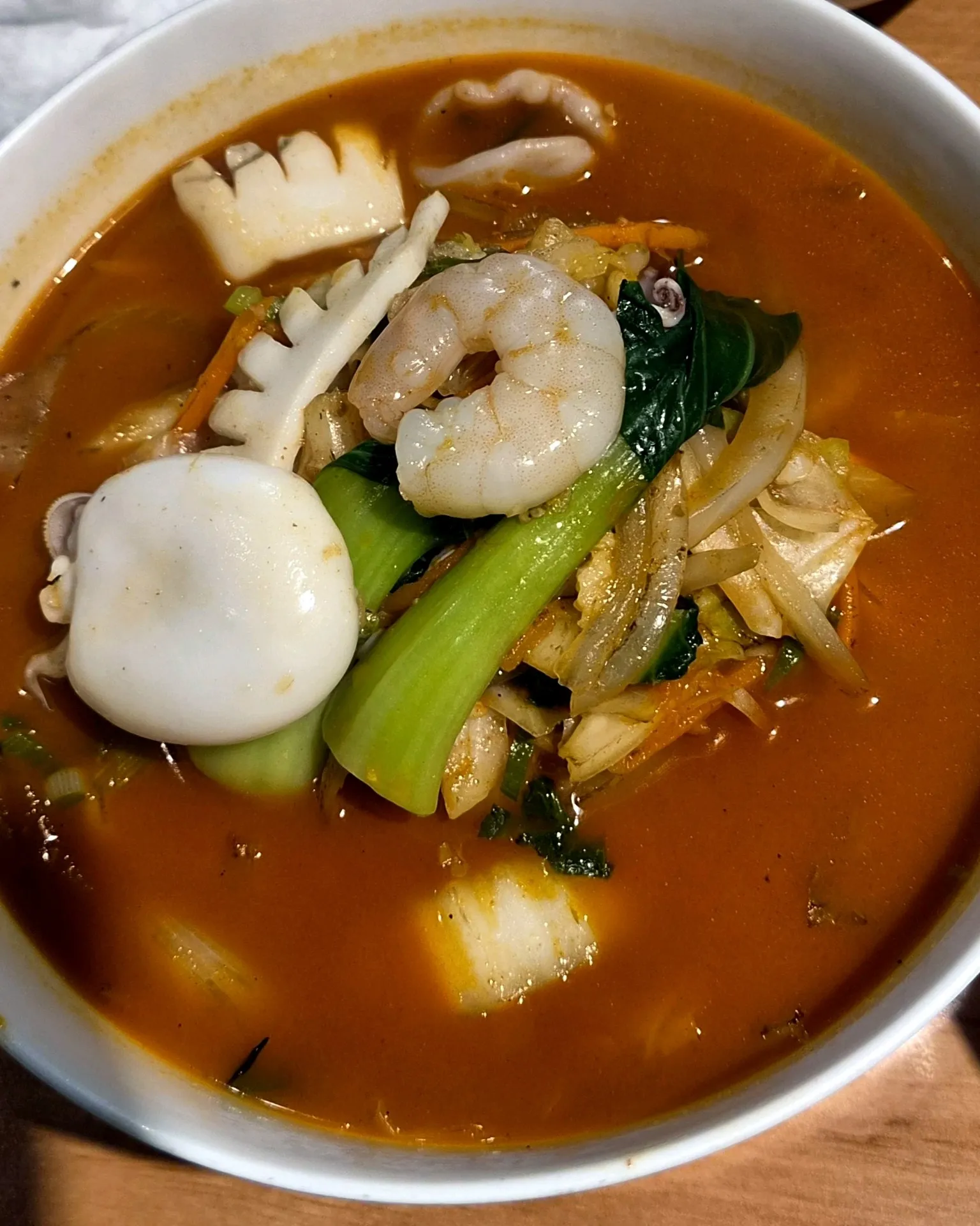 이미지 2