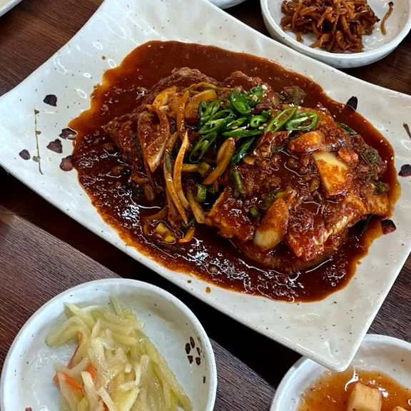 이미지 2